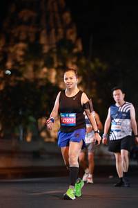 BIB: 
                            <button type="button" onclick="openModal(24602595)" class="btn btn-primary btn-sm float-right btn-popup" data-toggle="modal" data-target=".modal-high-quality">
                        <i class="fas fa-shopping-cart"></i> Add to Cart
                    </button>
                                            <button type="button" onclick="isThisMe(24602595, true)" class="btn btn-success btn-sm float-right btn-popup btn-isme hidden" data-toggle="tooltip" data-placement="bottom" title="นี่คือรูปของคุณใช่ไหม คลิกที่นี่เพื่อเอาเข้าอัลบั้ม">
                        <i class="fas fa-plus"></i> Add to album
                    </button>
                    <button type="button" onclick="isThisMe(24602595, false)" class="btn btn-warning btn-sm float-right btn-popup btn-isnotme hidden">
                        <i class="fas fa-ban"></i> Remove from album
                    </button>